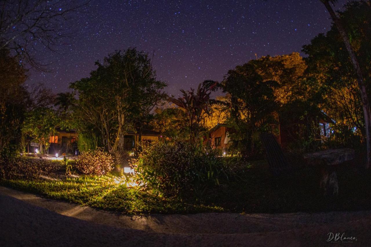 Domos Mirador Romantic Private Honeymoon Glamping Miramar Exteriör bild