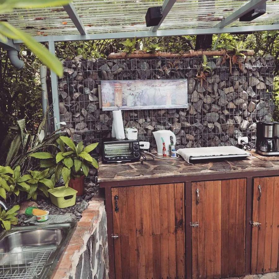 Domos Mirador Romantic Private Honeymoon Glamping Miramar Exteriör bild