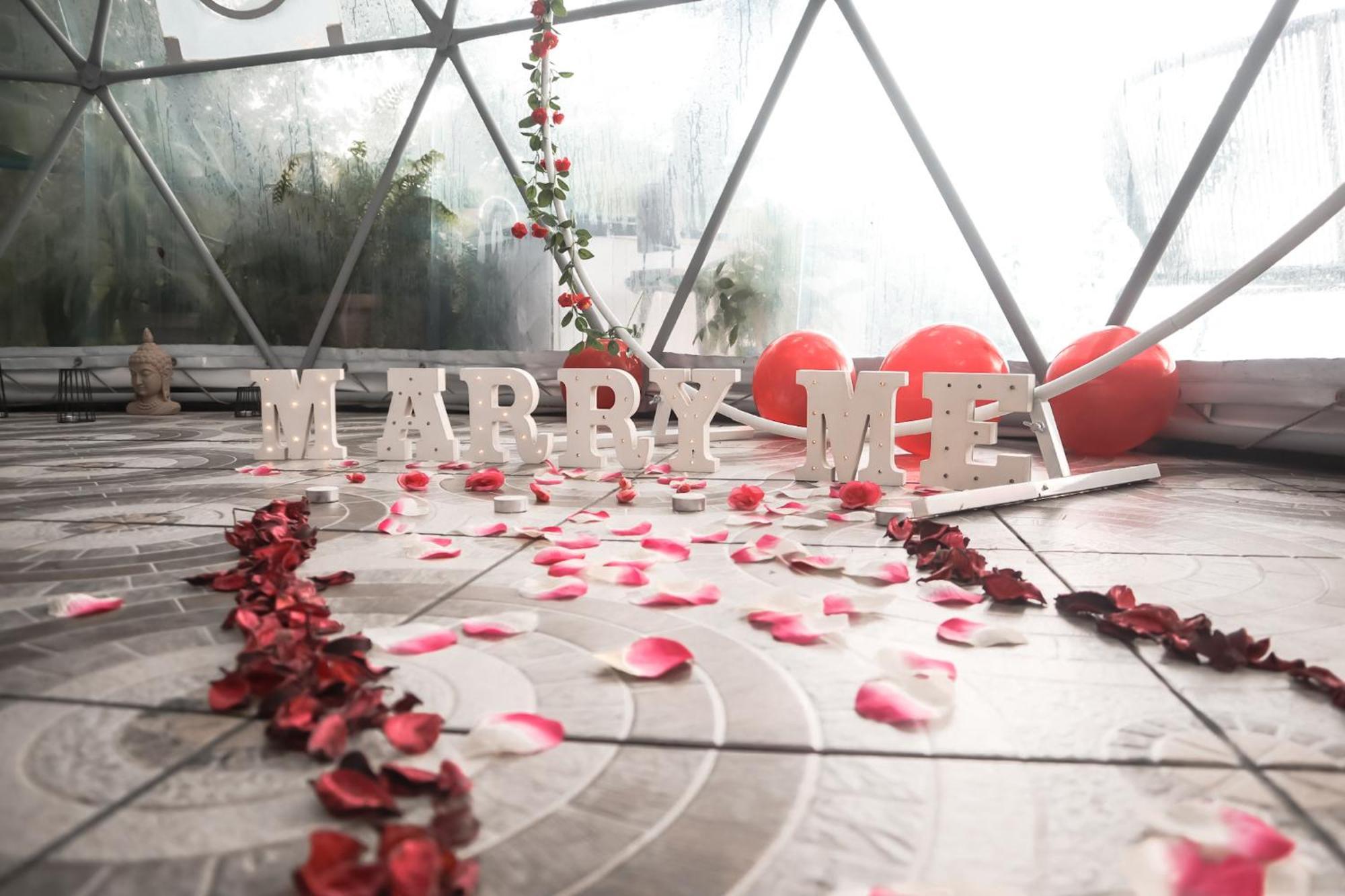 Domos Mirador Romantic Private Honeymoon Glamping Miramar Exteriör bild